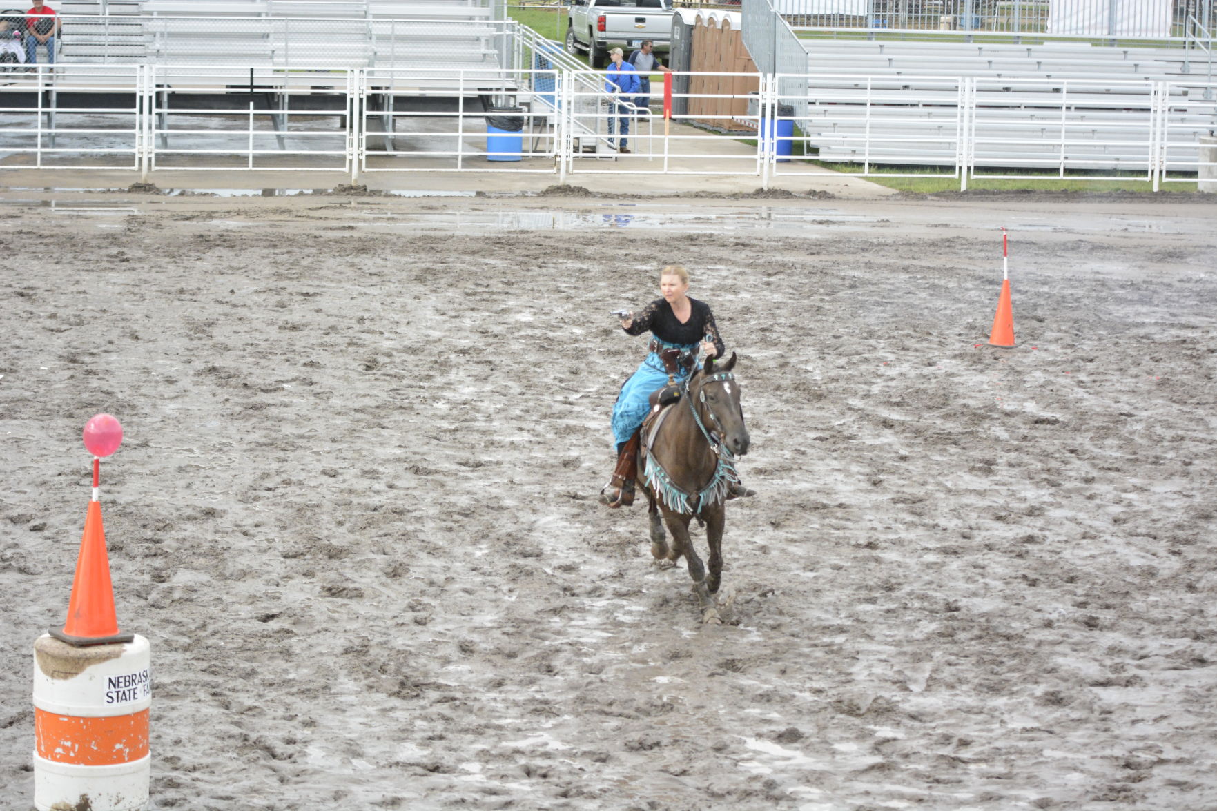 8-31-19 Cowboy Shooting (36).JPG